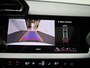 Audi A3 Sportback 45 TFSI e S edition Competition l Adaptive cruise control l Glazen panoramadak l Elektr. instel. bestuurd.stoel l Climate control l Achteruitrijcamera l Stoelverwarming l Optiekpakket zwart plus