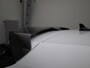 Audi A3 Sportback 45 TFSI e S edition Competition l Adaptive cruise control l Glazen panoramadak l Elektr. instel. bestuurd.stoel l Climate control l Achteruitrijcamera l Stoelverwarming l Optiekpakket zwart plus