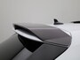 Audi A3 Sportback 45 TFSI e S edition Competition l Adaptive cruise control l Glazen panoramadak l Elektr. instel. bestuurd.stoel l Climate control l Achteruitrijcamera l Stoelverwarming l Optiekpakket zwart plus