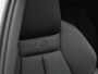 Audi A3 Sportback 45 TFSI e S edition Competition l Adaptive cruise control l Glazen panoramadak l Elektr. instel. bestuurd.stoel l Climate control l Achteruitrijcamera l Stoelverwarming l Optiekpakket zwart plus