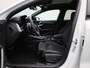 Audi A3 Sportback 45 TFSI e S edition Competition l Adaptive cruise control l Glazen panoramadak l Elektr. instel. bestuurd.stoel l Climate control l Achteruitrijcamera l Stoelverwarming l Optiekpakket zwart plus