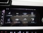 Audi A3 Sportback 45 TFSI e S edition Competition l Adaptive cruise control l Glazen panoramadak l Elektr. instel. bestuurd.stoel l Climate control l Achteruitrijcamera l Stoelverwarming l Optiekpakket zwart plus
