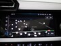 Audi A3 Sportback 45 TFSI e S edition Competition l Adaptive cruise control l Glazen panoramadak l Elektr. instel. bestuurd.stoel l Climate control l Achteruitrijcamera l Stoelverwarming l Optiekpakket zwart plus