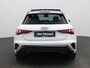 Audi A3 Sportback 45 TFSI e S edition Competition l Adaptive cruise control l Glazen panoramadak l Elektr. instel. bestuurd.stoel l Climate control l Achteruitrijcamera l Stoelverwarming l Optiekpakket zwart plus