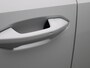 Audi A3 Sportback 45 TFSI e S edition Competition l Adaptive cruise control l Glazen panoramadak l Elektr. instel. bestuurd.stoel l Climate control l Achteruitrijcamera l Stoelverwarming l Optiekpakket zwart plus