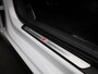 Audi A3 Sportback 45 TFSI e S edition Competition l Adaptive cruise control l Glazen panoramadak l Elektr. instel. bestuurd.stoel l Climate control l Achteruitrijcamera l Stoelverwarming l Optiekpakket zwart plus