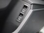 Audi A3 Sportback 45 TFSI e S edition Competition l Adaptive cruise control l Glazen panoramadak l Elektr. instel. bestuurd.stoel l Climate control l Achteruitrijcamera l Stoelverwarming l Optiekpakket zwart plus