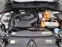 Audi A3 Sportback 45 TFSI e S edition Competition l Adaptive cruise control l Glazen panoramadak l Elektr. instel. bestuurd.stoel l Climate control l Achteruitrijcamera l Stoelverwarming l Optiekpakket zwart plus