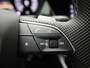 Audi A3 Sportback 45 TFSI e S edition Competition l Adaptive cruise control l Glazen panoramadak l Elektr. instel. bestuurd.stoel l Climate control l Achteruitrijcamera l Stoelverwarming l Optiekpakket zwart plus