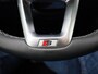 Audi A3 Sportback 45 TFSI e S edition Competition l Adaptive cruise control l Glazen panoramadak l Elektr. instel. bestuurd.stoel l Climate control l Achteruitrijcamera l Stoelverwarming l Optiekpakket zwart plus