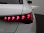 Audi A3 Sportback 45 TFSI e S edition Competition l Adaptive cruise control l Glazen panoramadak l Elektr. instel. bestuurd.stoel l Climate control l Achteruitrijcamera l Stoelverwarming l Optiekpakket zwart plus