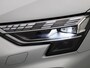 Audi A3 Sportback 45 TFSI e S edition Competition l Adaptive cruise control l Glazen panoramadak l Elektr. instel. bestuurd.stoel l Climate control l Achteruitrijcamera l Stoelverwarming l Optiekpakket zwart plus