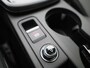 Audi A3 Sportback 45 TFSI e S edition Competition l Adaptive cruise control l Glazen panoramadak l Elektr. instel. bestuurd.stoel l Climate control l Achteruitrijcamera l Stoelverwarming l Optiekpakket zwart plus