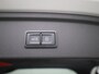 Audi A3 Sportback 45 TFSI e S edition Competition l Adaptive cruise control l Glazen panoramadak l Elektr. instel. bestuurd.stoel l Climate control l Achteruitrijcamera l Stoelverwarming l Optiekpakket zwart plus