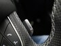 Audi A3 Sportback 45 TFSI e S edition Competition l Adaptive cruise control l Glazen panoramadak l Elektr. instel. bestuurd.stoel l Climate control l Achteruitrijcamera l Stoelverwarming l Optiekpakket zwart plus