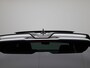 Audi A3 Sportback 45 TFSI e S edition Competition l Adaptive cruise control l Glazen panoramadak l Elektr. instel. bestuurd.stoel l Climate control l Achteruitrijcamera l Stoelverwarming l Optiekpakket zwart plus