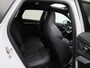 Audi A3 Sportback 45 TFSI e S edition Competition l Adaptive cruise control l Glazen panoramadak l Elektr. instel. bestuurd.stoel l Climate control l Achteruitrijcamera l Stoelverwarming l Optiekpakket zwart plus