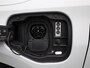 Audi A3 Sportback 45 TFSI e S edition Competition l Adaptive cruise control l Glazen panoramadak l Elektr. instel. bestuurd.stoel l Climate control l Achteruitrijcamera l Stoelverwarming l Optiekpakket zwart plus