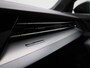 Audi A3 Sportback 45 TFSI e S edition Competition l Adaptive cruise control l Glazen panoramadak l Elektr. instel. bestuurd.stoel l Climate control l Achteruitrijcamera l Stoelverwarming l Optiekpakket zwart plus