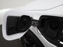Audi A3 Sportback 45 TFSI e S edition Competition l Adaptive cruise control l Glazen panoramadak l Elektr. instel. bestuurd.stoel l Climate control l Achteruitrijcamera l Stoelverwarming l Optiekpakket zwart plus