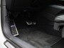 Audi A3 Sportback 45 TFSI e S edition Competition l Adaptive cruise control l Glazen panoramadak l Elektr. instel. bestuurd.stoel l Climate control l Achteruitrijcamera l Stoelverwarming l Optiekpakket zwart plus