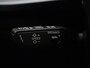 Audi A3 Sportback 45 TFSI e S edition Competition l Adaptive cruise control l Glazen panoramadak l Elektr. instel. bestuurd.stoel l Climate control l Achteruitrijcamera l Stoelverwarming l Optiekpakket zwart plus