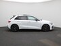Audi A3 Sportback 45 TFSI e S edition Competition l Adaptive cruise control l Glazen panoramadak l Elektr. instel. bestuurd.stoel l Climate control l Achteruitrijcamera l Stoelverwarming l Optiekpakket zwart plus