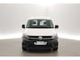 Volkswagen Caddy TSI | Benzine | Clima | Parkeersensoren | Stoelverwarming