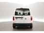 Volkswagen Caddy TSI | Benzine | Clima | Parkeersensoren | Stoelverwarming
