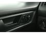 Volkswagen Caddy TSI | Benzine | Clima | Parkeersensoren | Stoelverwarming