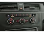 Volkswagen Caddy TSI | Benzine | Clima | Parkeersensoren | Stoelverwarming