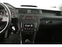 Volkswagen Caddy TSI | Benzine | Clima | Parkeersensoren | Stoelverwarming