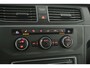 Volkswagen Caddy TSI 102PK | Benzine | Clima | Parkeersensoren | Stoelverwarming