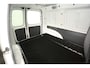 Volkswagen Caddy TSI 102PK | Benzine | Clima | Parkeersensoren | Stoelverwarming