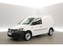 Volkswagen Caddy TSI 102PK | Benzine | Clima | Parkeersensoren | Stoelverwarming
