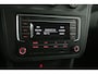 Volkswagen Caddy TSI | Benzine | Clima | Parkeersensoren | Stoelverwarming