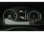 Volkswagen Caddy TSI | Benzine | Clima | Parkeersensoren | Stoelverwarming