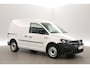 Volkswagen Caddy TSI | Benzine | Clima | Parkeersensoren | Stoelverwarming