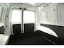 Volkswagen Caddy TSI | Benzine | Clima | Parkeersensoren | Stoelverwarming