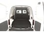 Volkswagen Caddy TSI | Benzine | Clima | Parkeersensoren | Stoelverwarming