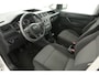 Volkswagen Caddy TSI | Benzine | Clima | Parkeersensoren | Stoelverwarming