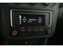 Volkswagen Caddy TSI 102PK | Benzine | Clima | Parkeersensoren | Stoelverwarming