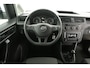 Volkswagen Caddy TSI | Benzine | Clima | Parkeersensoren | Stoelverwarming
