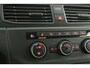 Volkswagen Caddy TSI 102PK | Benzine | Clima | Parkeersensoren | Stoelverwarming