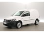 Volkswagen Caddy TSI | Benzine | Clima | Parkeersensoren | Stoelverwarming