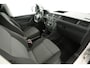 Volkswagen Caddy TSI | Benzine | Clima | Parkeersensoren | Stoelverwarming