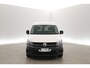 Volkswagen Caddy TSI 102PK | Benzine | Clima | Parkeersensoren | Stoelverwarming