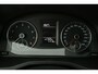 Volkswagen Caddy TSI 102PK | Benzine | Clima | Parkeersensoren | Stoelverwarming