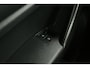 Volkswagen Caddy TSI | Benzine | Clima | Parkeersensoren | Stoelverwarming
