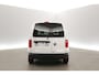 Volkswagen Caddy TSI 102PK | Benzine | Clima | Parkeersensoren | Stoelverwarming